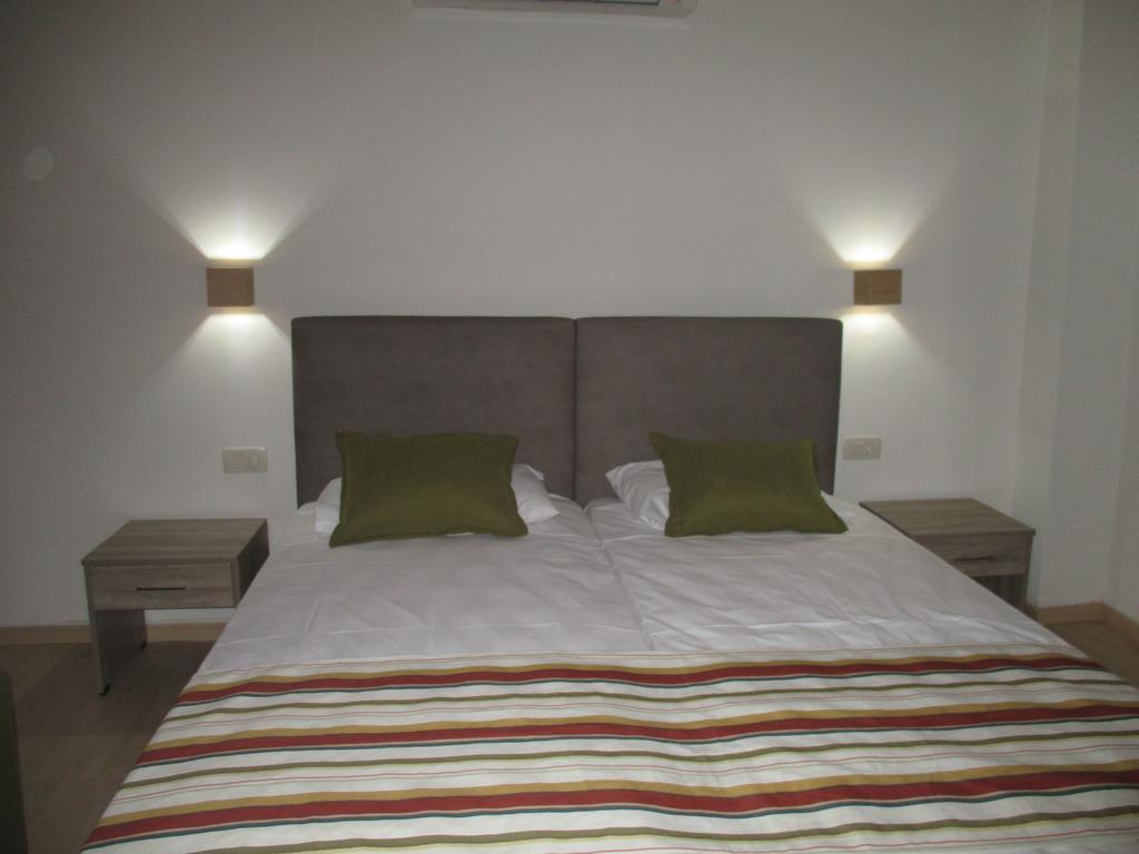 C&M Residence Chania Old Town Екстериор снимка