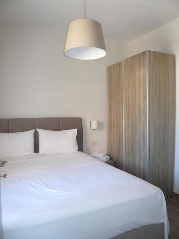 C&M Residence Chania Old Town Екстериор снимка